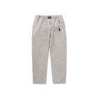 PANTALONI GRAMICCI WINTER TWILL GRAMICCI PANT DEEP BONE