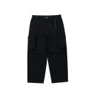 PANTALONI GRAMICCI RIG CARGO PANT BLACK