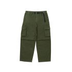 PANTALONI GRAMICCI RIG CARGO PANT OLIVE