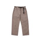 PANTALONI GRAMICCI O.G. CANVAS MOUNTAIN PANT OAT