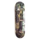 TAVOLA SKATE POLAR SKATE CO. EMILE LAURENT - BURNSIDE 2084 8.5" U