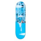 TAVOLA SKATE POLAR SKATE CO. DANE BRADY - WORKER 8.38" UNICO U