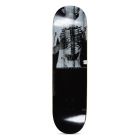 TAVOLA SKATE POLAR SKATE CO. JAMIE PLATT - SKELETON KID 8.5" U