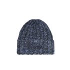 BERRETTA POLAR SKATE CO. ALI BEANIE BLUE U