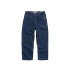 JEANS POLAR SKATE CO. 93! PANTS DARK BLUE