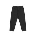 JEANS POLAR SKATE CO. 92! PANTS PITCH BLACK