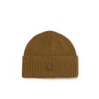 BERRETTA POLAR SKATE CO. JOHN BEANIE CAMEL U