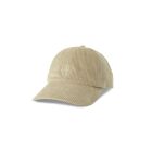 CAPPELLO POLAR SKATE CO. SAI CAP | CORD SAND U