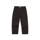 POLAR SKATE CO. 93! PANTS BROWN BLUE