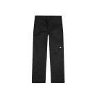 PANTALONI DICKIES DOUBLE KNEE REC BLACK