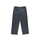 PANTALONI DICKIES DOUBLE KNEE REC CHARCOAL GREY