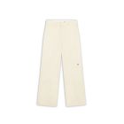 PANTALONI DICKIES DOUBLE KNEE REC WHITECAP GRAY