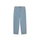 JEANS DICKIES MADISON BAGGY FIT DENIM VINTAGE BLUE