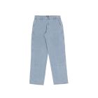 JEANS DICKIES UTILITY FRONT DENIM VINTAGE BLUE