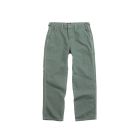 JEANS DICKIES STEVENSVILLE CARPENTER LINCOLN GREEN