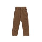 JEANS DICKIES STEVENSVILLE CARPENTER MUSHROOM