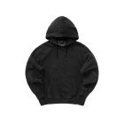 FELPA CAPPUCCIO DICKIES PLENTYWOOD HOODIE BLACK