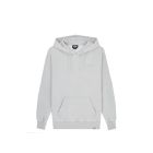 FELPA CAPPUCCIO DICKIES PLENTYWOOD HOODIE ULTIMATE GRAY