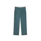 PANTALONI DICKIES CORDUROY 874 PANT LINCOLN GREEN