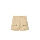 SHORTS CARHARTT WIP BALTO SHORT CORNSILK