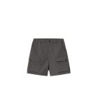 SHORTS CARHARTT WIP BALTO SHORT GRAPHITE