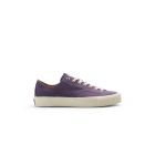 SCARPE SKATE LAST RESORT VM003-LO CANVAS PURPLE HAZE WHITE