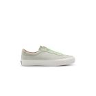 SCARPE SKATE LAST RESORT VM004-MILIC GREEN TINT WHITE