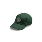 CAPPELLO LAST RESORT ATLAS DADDY CAP ELM GREEN U