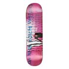 TAVOLA SKATE POLAR SKATE CO. VOICES 8.25" NICK BOSERIO U