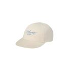 CAPPELLO CARHARTT WIP SIGNATURE CAP NATURAL DUSTY ICE U