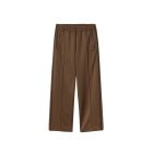 PANTALONI CARHARTT WIP BOLAN SWEAT PANT CHOCOLATE TOBACCO