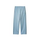 PANTALONI CARHARTT WIP BOLAN SWEAT PANT DUSTY ICE POSITANO