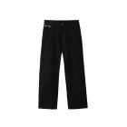 PANTALONI BEYOND MEDALS BAEKKEL CANVAS PANT BLACK