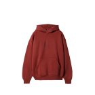 FELPA CAPPUCCIO BEYOND MEDALS ANGEL HOODIE 2.0 RED