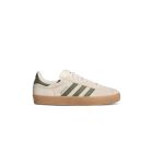 SCARPE SKATE ADIDAS GAZELLE ADV IH3351