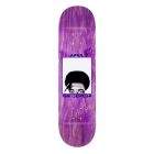 TAVOLA SKATE APRIL SKATEBOARDS 2017 ISH CEPEDA 8.25" U