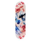 TAVOLA SKATE POETIC COLLECTIVE MAXIMALIST 8.5" U