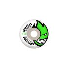 RUOTE SKATE SPITFIRE BIGHEAD 53mm 99A U