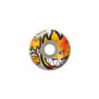 RUOTE SKATE SPITFIRE BIGH.BURN POSSE 53MM 99A WHEELS U