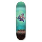 TAVOLA SKATE STRANGELOVE DAREDEVILL 8.25" UNICO U