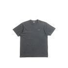 T-SHIRT MANICHE CORTE CIVILIST MINI LOGO TEE PEPPER