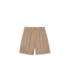 SHORTS CARHARTT WIP MARV SHORT IBERICA STONE WASHED