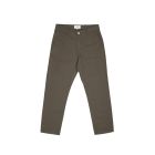 PANTALONI MAKIA BEYOND PANTS MOSS 