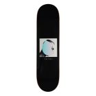 TAVOLA SKATE SOVRN FEED 02 8.18" + GRIP OMAGGIO U