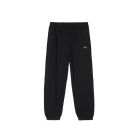 PANTALONI STUSSY STOCK LOGO PANT BLACK 