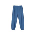 PANTALONI STUSSY STOCK LOGO PANT NAVY 