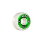 RUOTE SKATE BONES OG FORMULA V5 SIDECUT 54mm 100A U