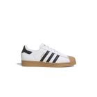 SCARPE SKATE ADIDAS SUPERSTAR ADV IE0669