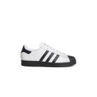 SCARPE SKATE ADIDAS SUPERSTAR ADV IH3347