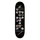 TAVOLA SKATE SOVRN 1952 8.25" U